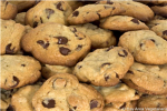 COOKIEZ RULE!!!!!