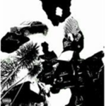 cfCJWvnYthwaMAhBpXUtcYG Group Thumbnail