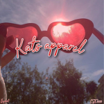 - kat’s apparel! -
