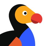 Dodo Studio's