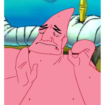 CreepyeeDinosaur's Place