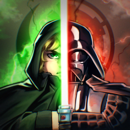 Imperial Tournaments