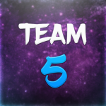 Team 5 HQ