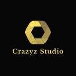 Crazyz Studio