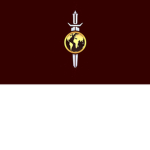 [TTE] The Terran Empire