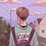 soumoun_deno0
