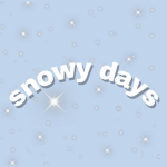 Snowyy Dayzz