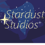 Stardust Studios Development Group