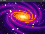 GalaxyGroupCluster
