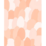 Sxmply_Sara Group