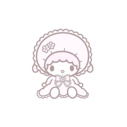 ♡ icon
