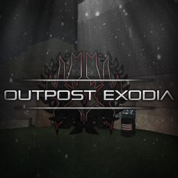 Xaleum | Outpost Exodia