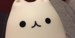 Inky UwU