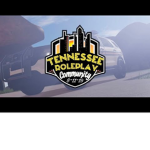 SOTRC | State Of Tenessee Roleplay Community