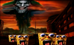 The silly freaksters