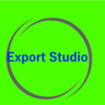 Export Studios