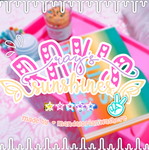 - ray's sunshines -