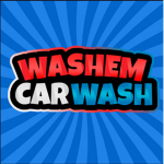 Washem