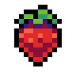 ~Strawberry Developers~