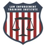 Law Enforcement Academy Institute