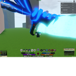 savage roblox life player