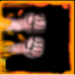 Kended Official