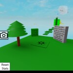 (READ DESC PLEASE) Com's Difficulty Chart Obby