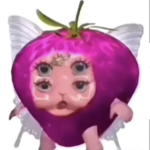 CRVBABY CULT