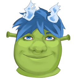 Untitled Bababoey V2