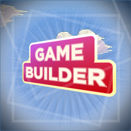 Game Builder