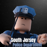 South Jersey Police Department