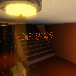 INF-SPACE