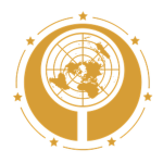 Infinite's United Nations Space Command