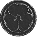 Tōdō Clan｜藤堂氏