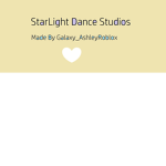 StarLight Dance Studios