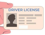 NYC Society Car License