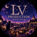 LV Production