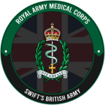 RBA | RAMC