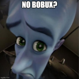40 off