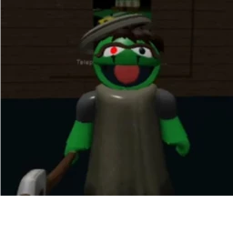 [SUMMER] Puppet RP But Old icon