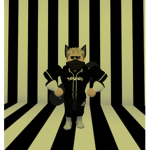 Bomb boy