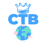 CTB Studios