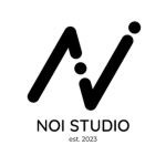 Noi Studios