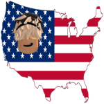 united states of zahir