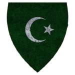 =Emirate of Sicily=