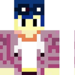 bloque_amarillo metamorpho1213