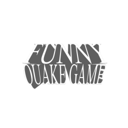 funny quake game