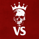 DOS | dangerous on streetz