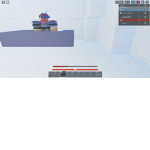 HHHHHI HHHHHI HHHHHI
