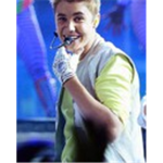 Justin Bieber Fan Club <3 <3